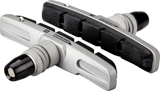 [#PL-Y8K398020] SHIMANO BR-T780 S70C CARTRIDGE TYPE BRAKE SHOE SET (PAIR)