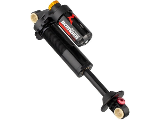 [#PL-968-01-166] TAG MARZO 2023/22 BOMBER CR 230x60 CM/RM RUGÓS METRIKUS