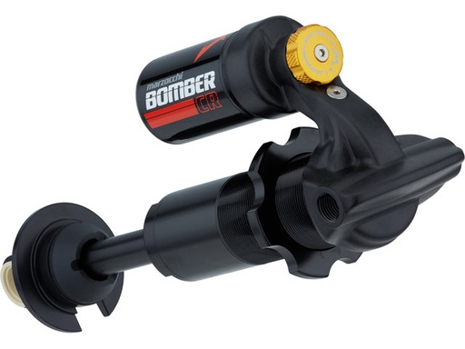 [#PL-968-01-159] TAG MARZO 2023/22 BOMBER CR TRUNNION 225x75 CM/RM RUGÓS METRIKUS