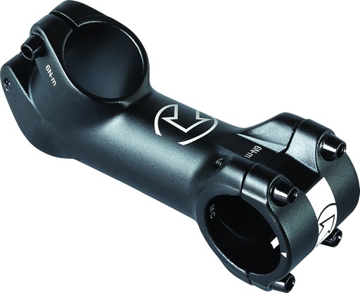 [#PL-PRSS0319] KORMÁNYSZÁR PRO LT 70MM / 31,8MM, +/-35 FOK