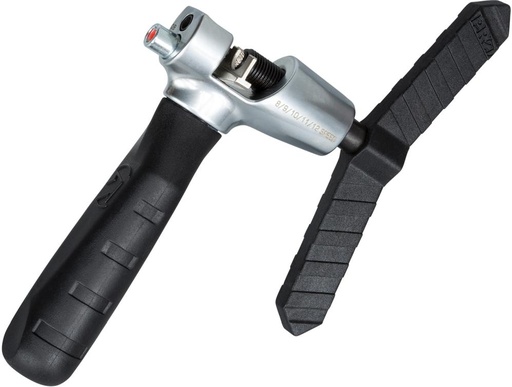 [#PL-PRTL0086] SZERSZÁM PRO TEAM LÁNCKINYOMÓ 8-12 FOKOZATÚ LÁNCHOZ