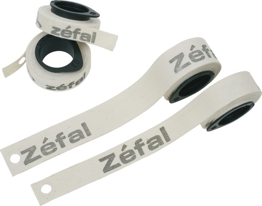 [#PL-Z000143] BELSŐVÉDŐ ZEFAL VINTAGE ÖNTAPADÓS SZÖVET 13MM/100M TEKERCS{2/4}