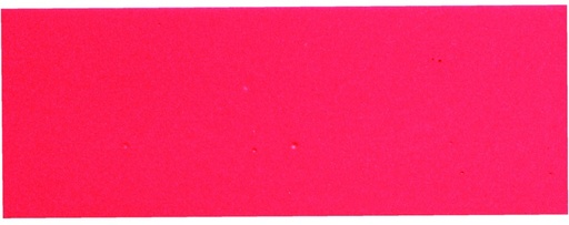 [#PL-PRTA0007] KORMÁNYBANDÁZS PRO SPORT CONTROL PIROS