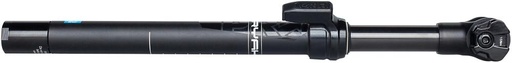 [#PL-PRSP0233] PRO Koryak dropper nyeregcső 70mm 27,2mm 400mm külső Uni kar