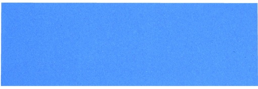 [#PL-PRTA0006] KORMÁNYBANDÁZS PRO SPORT CONTROL KÉK