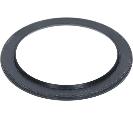 [#PL-Y3GD11000] SHIMANO WH-MT501 OUTER SEAL RING