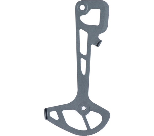 [#PL-Y3FZ26000] SHIMANO RDM7120 INNER PLATE SGS TYPE