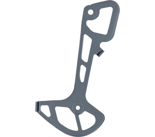 [#PL-Y3FY26000] SHIMANO RD-M7100 INNER PLATE SGS TYPE