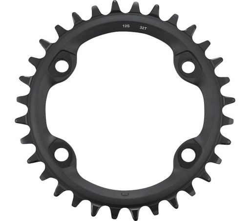 [#PL-Y0K432000] SHIMANO FC-MT610 CHAINRING 32T