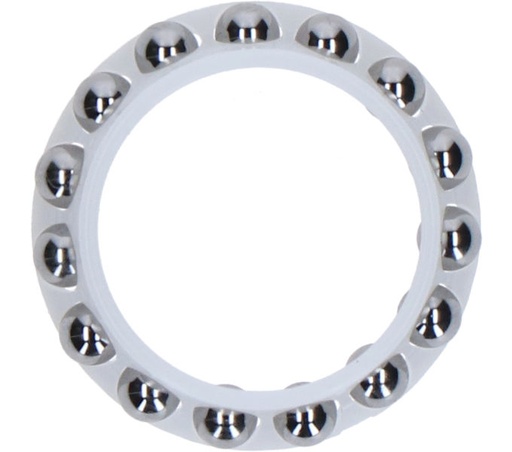 [#PL-Y2CW98030] SHIMANO HB-M9110 LEFT HAND BALL RETAINER (5/32"x15)